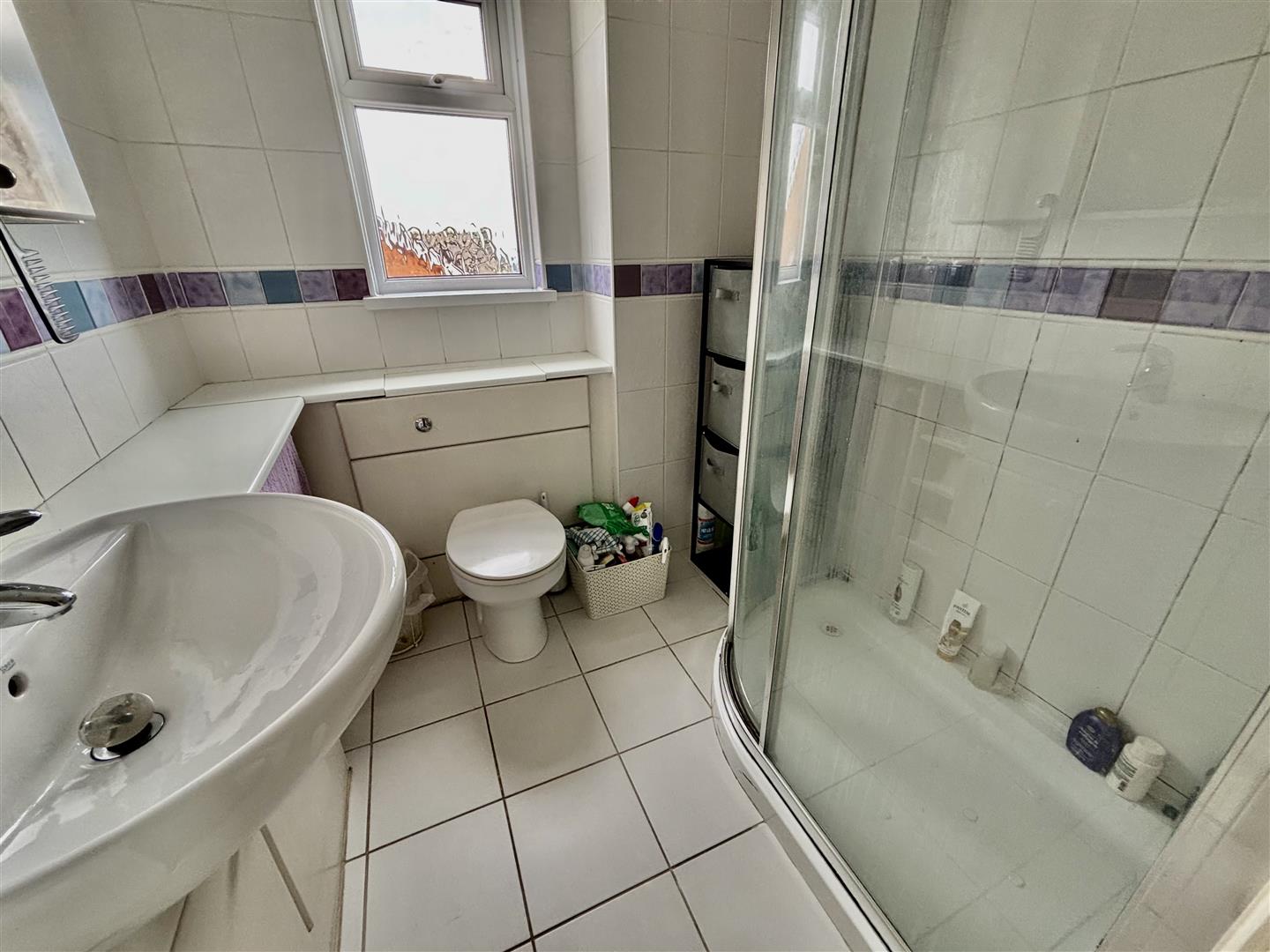 Huntingdon Way, Sketty, Swansea, SA2 9HL